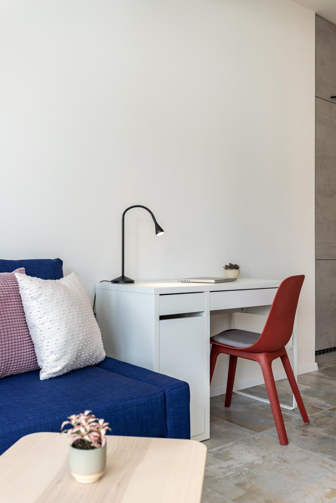 Fully Equipped Apartments With Terraces, Free Garage Parking, Netflix & Ac - By Apartmany Slapanice Cz المظهر الخارجي الصورة
